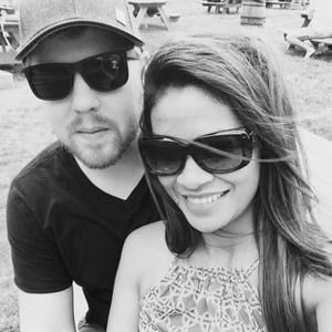 Meet your Posher, Paula